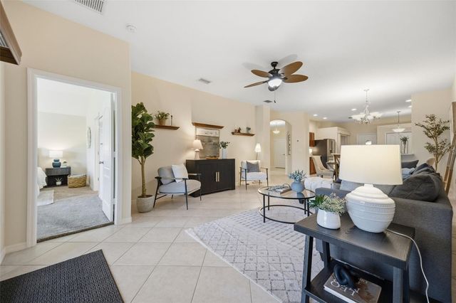 19305 GOPHERTRAIL PLACE, Land O Lakes, FL 34638