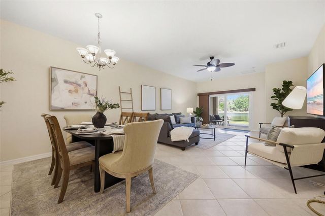 19305 GOPHERTRAIL PLACE, Land O Lakes, FL 34638