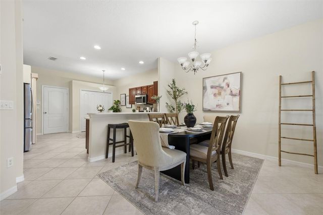 19305 GOPHERTRAIL PLACE, Land O Lakes, FL 34638