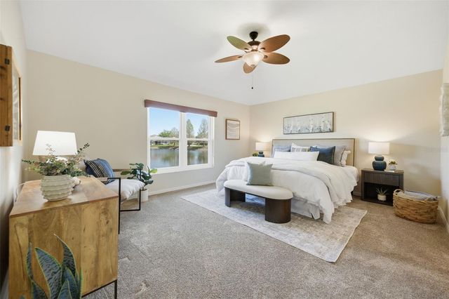 19305 GOPHERTRAIL PLACE, Land O Lakes, FL 34638