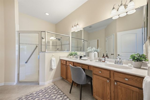 19305 GOPHERTRAIL PLACE, Land O Lakes, FL 34638