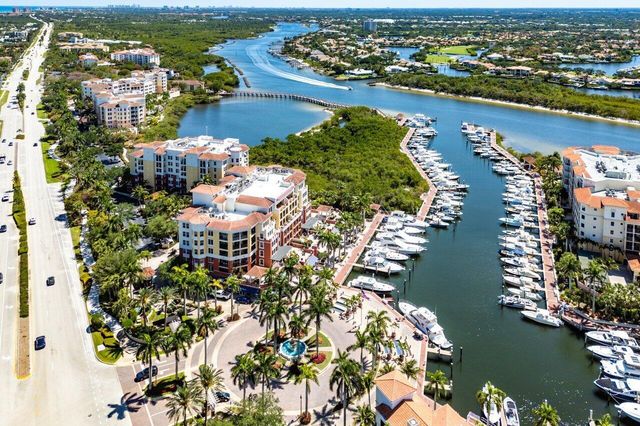 500 S Us Highway 1 202, Jupiter, FL 33477