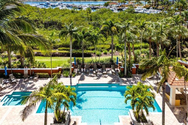 500 S Us Highway 1 202, Jupiter, FL 33477