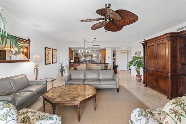 500 S Us Highway 1 202, Jupiter, FL 33477