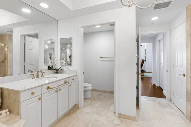 500 S Us Highway 1 202, Jupiter, FL 33477