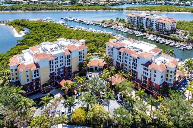 500 S Us Highway 1 202, Jupiter, FL 33477