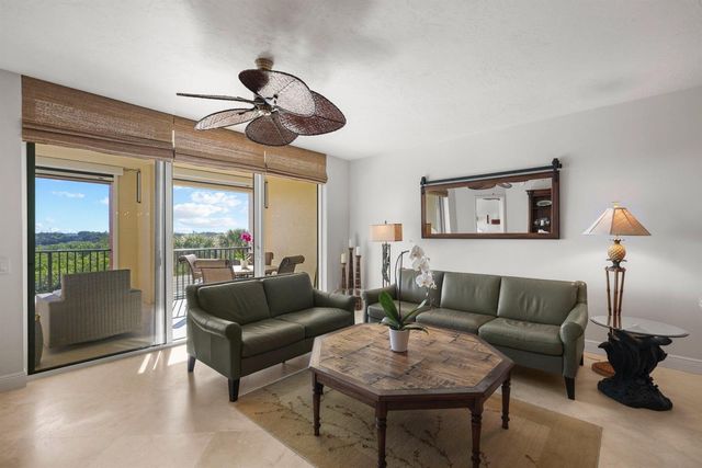 500 S Us Highway 1 202, Jupiter, FL 33477