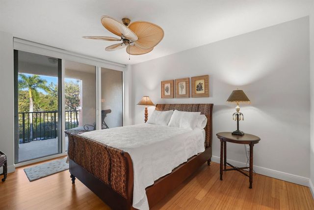500 S Us Highway 1 202, Jupiter, FL 33477