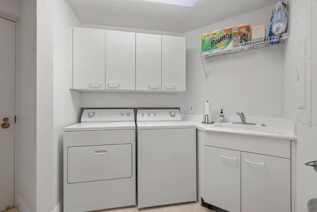 500 S Us Highway 1 202, Jupiter, FL 33477