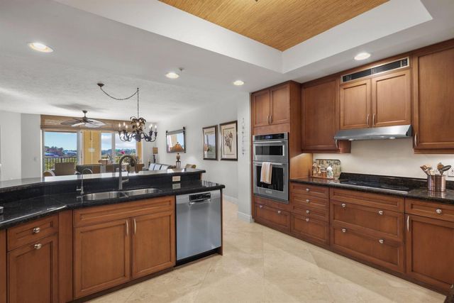 500 S Us Highway 1 202, Jupiter, FL 33477