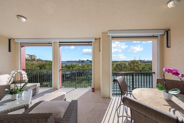 500 S Us Highway 1 202, Jupiter, FL 33477