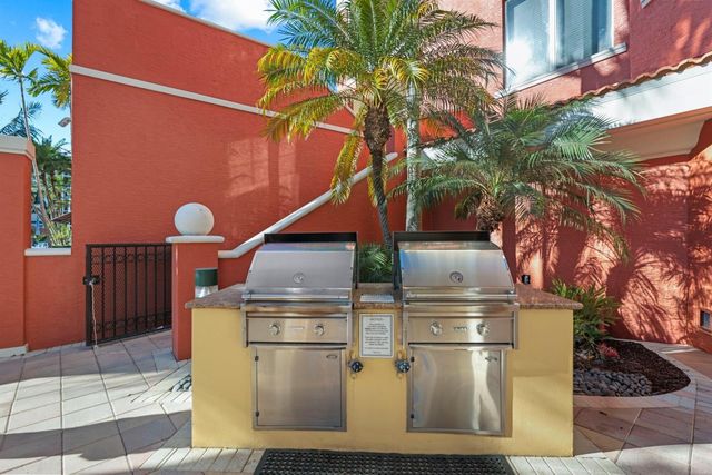 500 S Us Highway 1 202, Jupiter, FL 33477