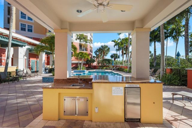 500 S Us Highway 1 202, Jupiter, FL 33477