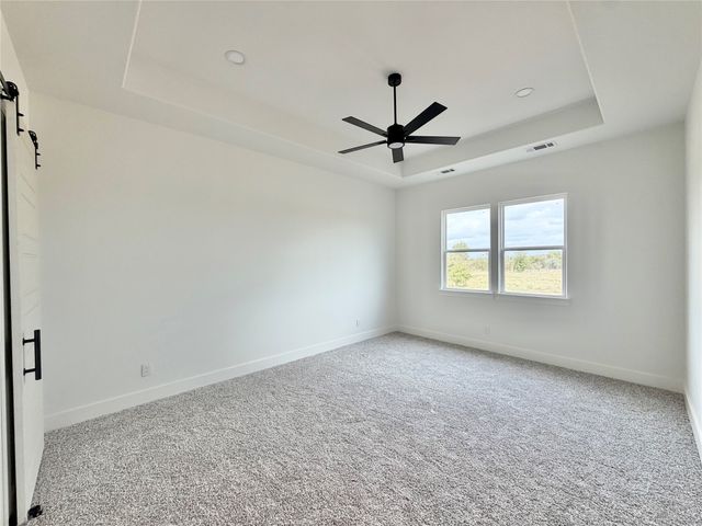 2009 Collin Street, Weatherford, TX 76085