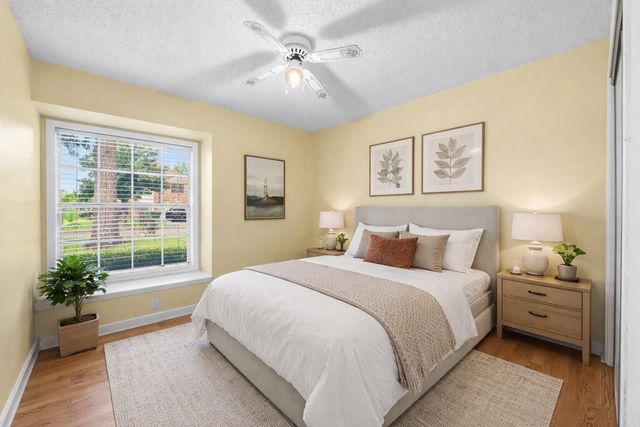 14115 Sableridge Drive, Houston, TX 77014