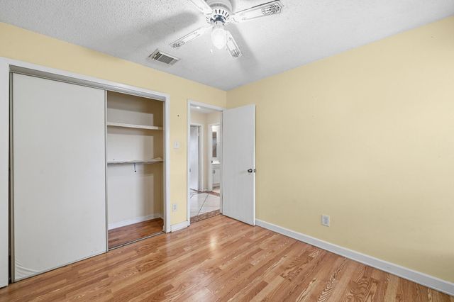 14115 Sableridge Drive, Houston, TX 77014