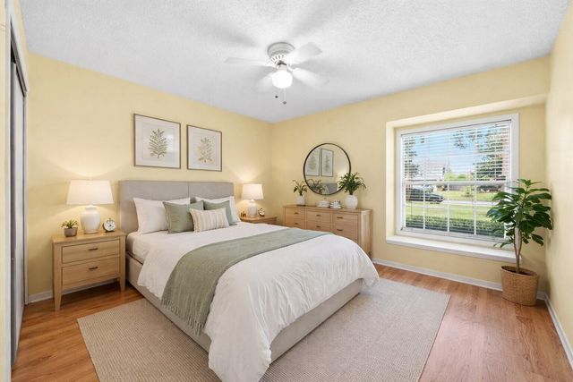 14115 Sableridge Drive, Houston, TX 77014