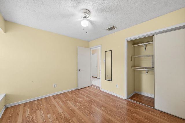 14115 Sableridge Drive, Houston, TX 77014