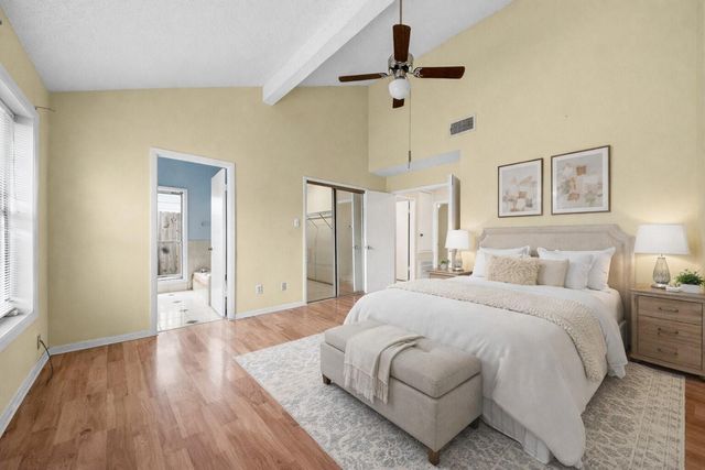 14115 Sableridge Drive, Houston, TX 77014