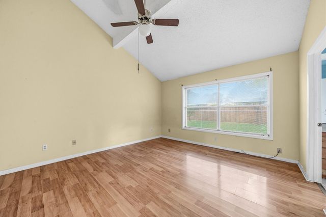 14115 Sableridge Drive, Houston, TX 77014