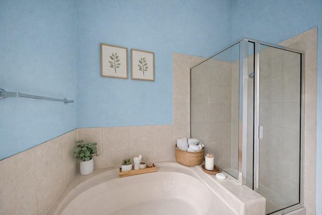 14115 Sableridge Drive, Houston, TX 77014