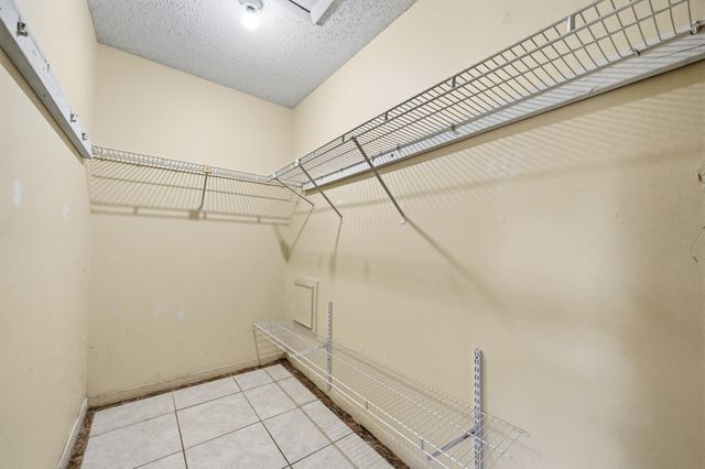 14115 Sableridge Drive, Houston, TX 77014