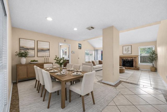 14115 Sableridge Drive, Houston, TX 77014