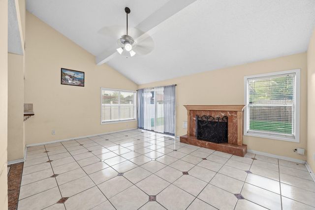 14115 Sableridge Drive, Houston, TX 77014