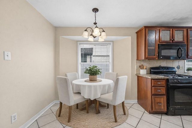 14115 Sableridge Drive, Houston, TX 77014