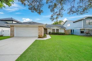 14115 Sableridge Drive, Houston, TX 77014