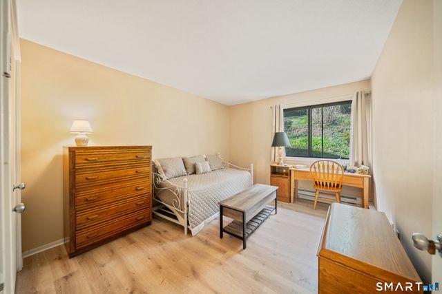 13 Heritage Village B, Southbury, CT 06488