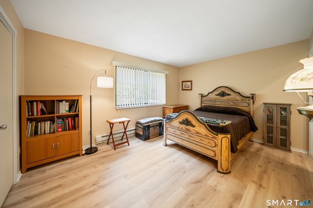 13 Heritage Village B, Southbury, CT 06488