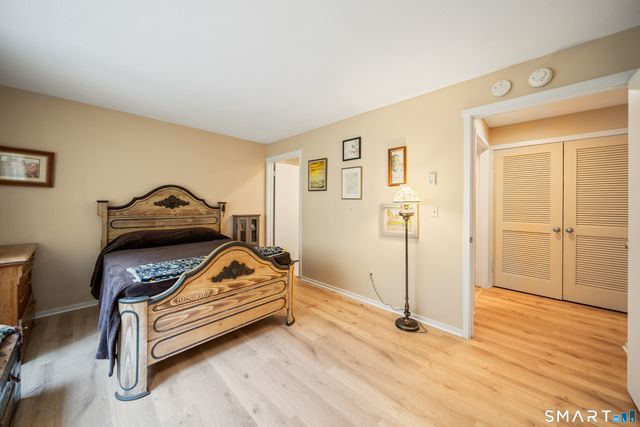 13 Heritage Village B, Southbury, CT 06488