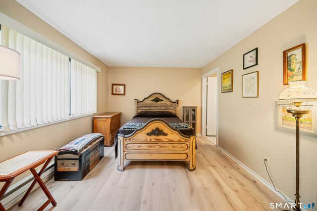 13 Heritage Village B, Southbury, CT 06488