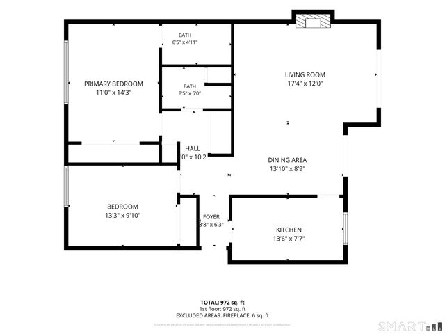 13 Heritage Village B, Southbury, CT 06488
