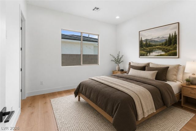 6965 Unicorn Street, Las Vegas, NV 89131