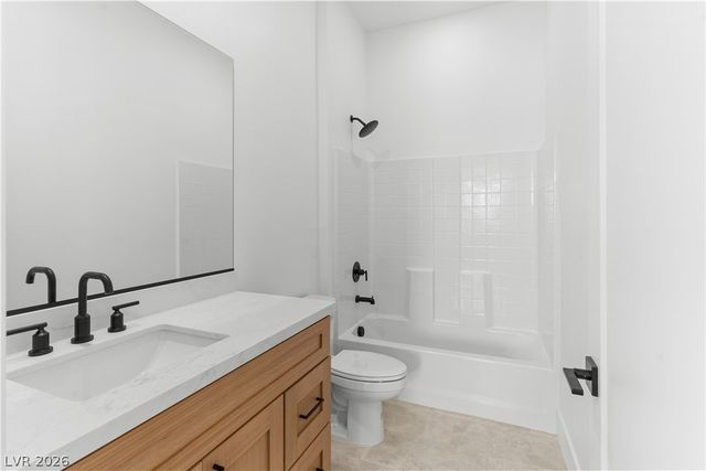 6965 Unicorn Street, Las Vegas, NV 89131