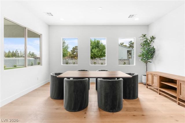 6965 Unicorn Street, Las Vegas, NV 89131