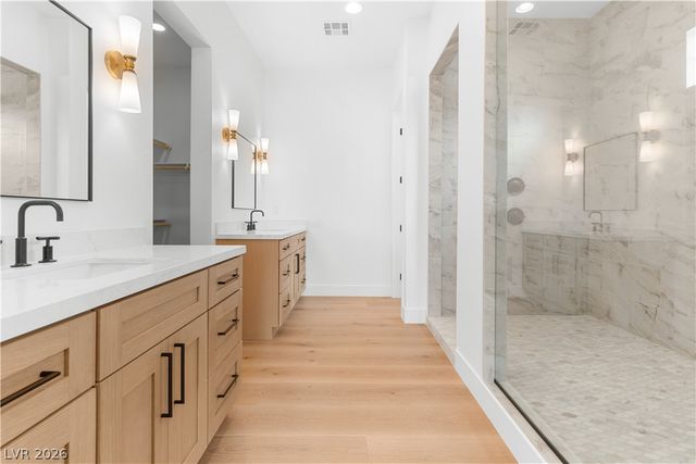 6965 Unicorn Street, Las Vegas, NV 89131