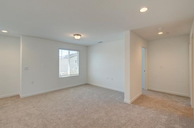 291 Lucas Avenue S, Madera, CA 93636