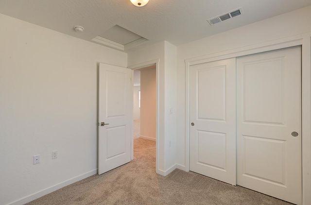 291 Lucas Avenue S, Madera, CA 93636