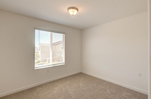 291 Lucas Avenue S, Madera, CA 93636