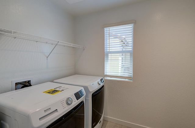 291 Lucas Avenue S, Madera, CA 93636