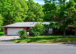 79 Plymouth Street, Halifax, MA 02338