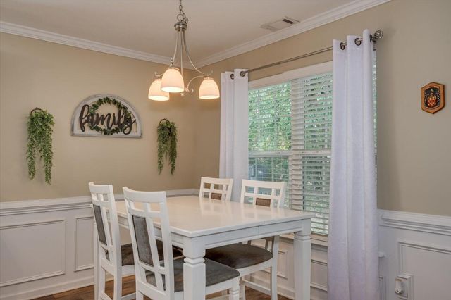 3130 Bilston Drive, Augusta, GA 30909