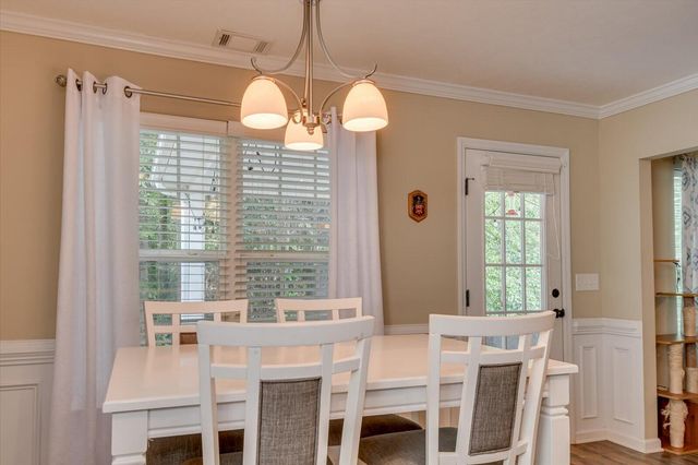 3130 Bilston Drive, Augusta, GA 30909