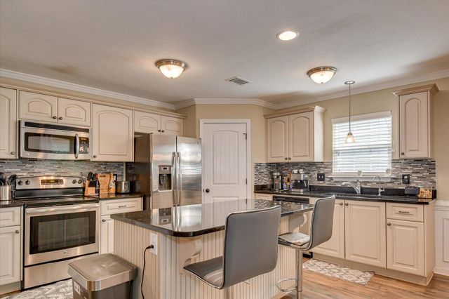 3130 Bilston Drive, Augusta, GA 30909