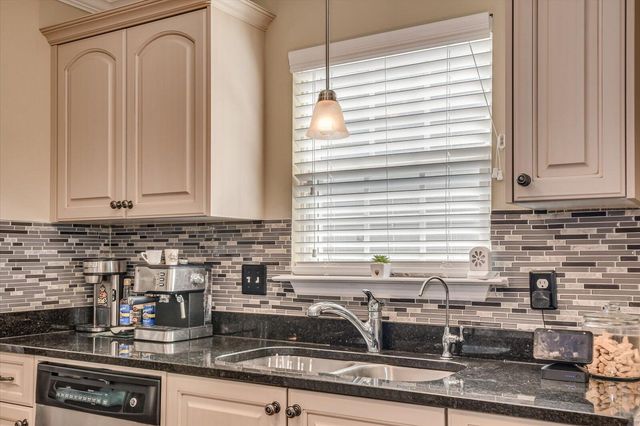 3130 Bilston Drive, Augusta, GA 30909