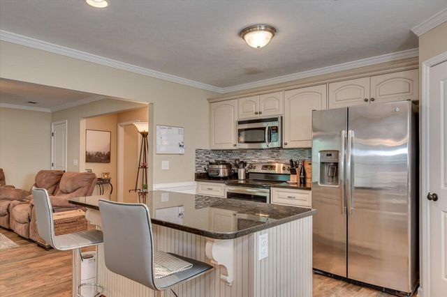 3130 Bilston Drive, Augusta, GA 30909