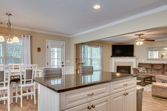 3130 Bilston Drive, Augusta, GA 30909